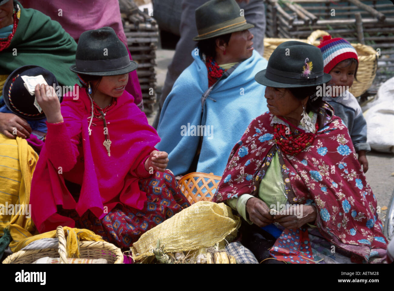 Ecuador,Ecuadorian,South America,Hispanic Latin Latino ethnic immigrant