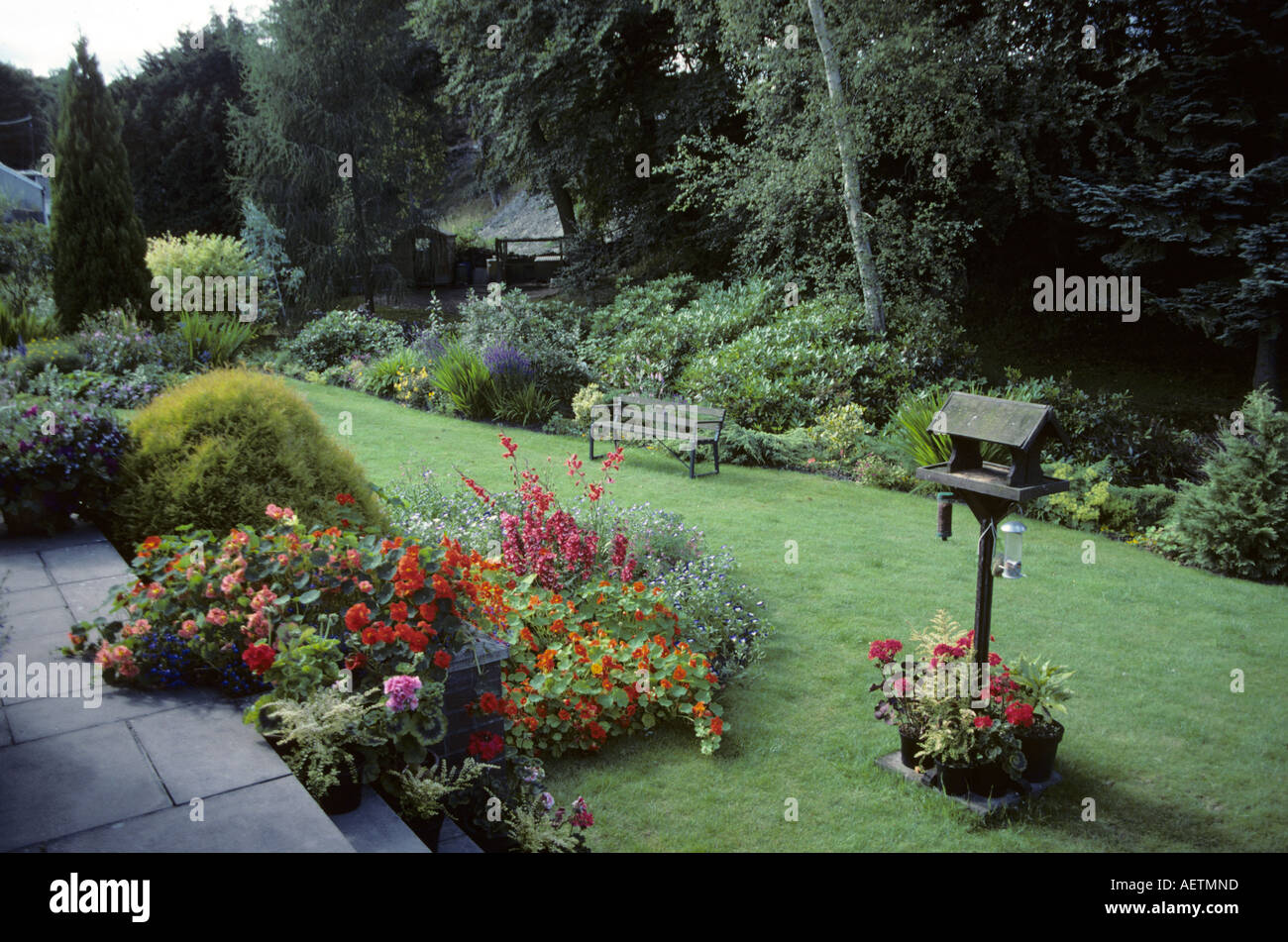 Timber frame Market hall cymru Llanidloes Montgomeryshire John Wesley