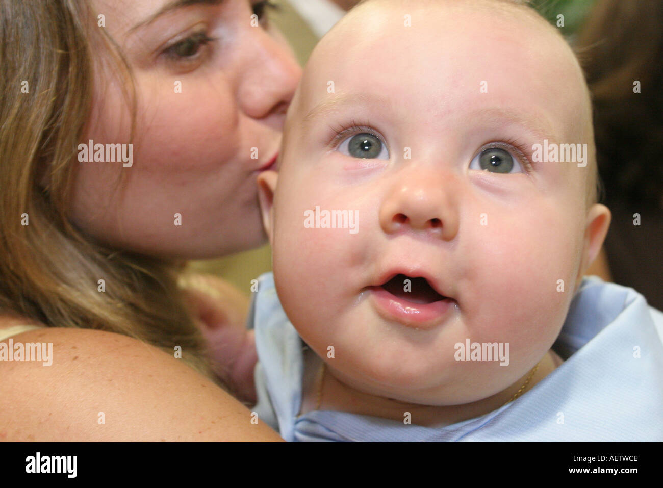 Florida Key Center,centre,Betancourt Family Reunion