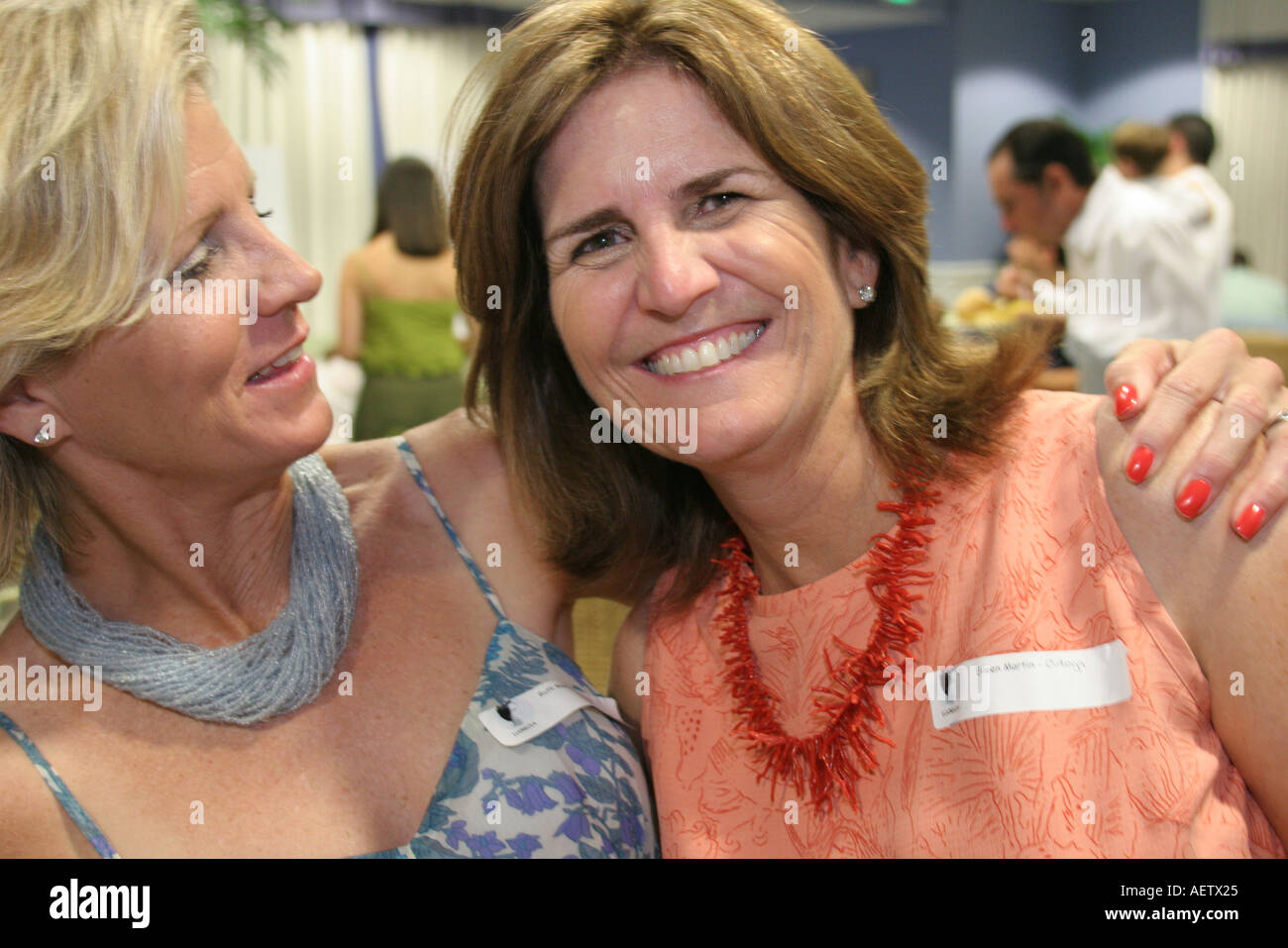 Florida Key Center,centre,Betancourt Family Reunion