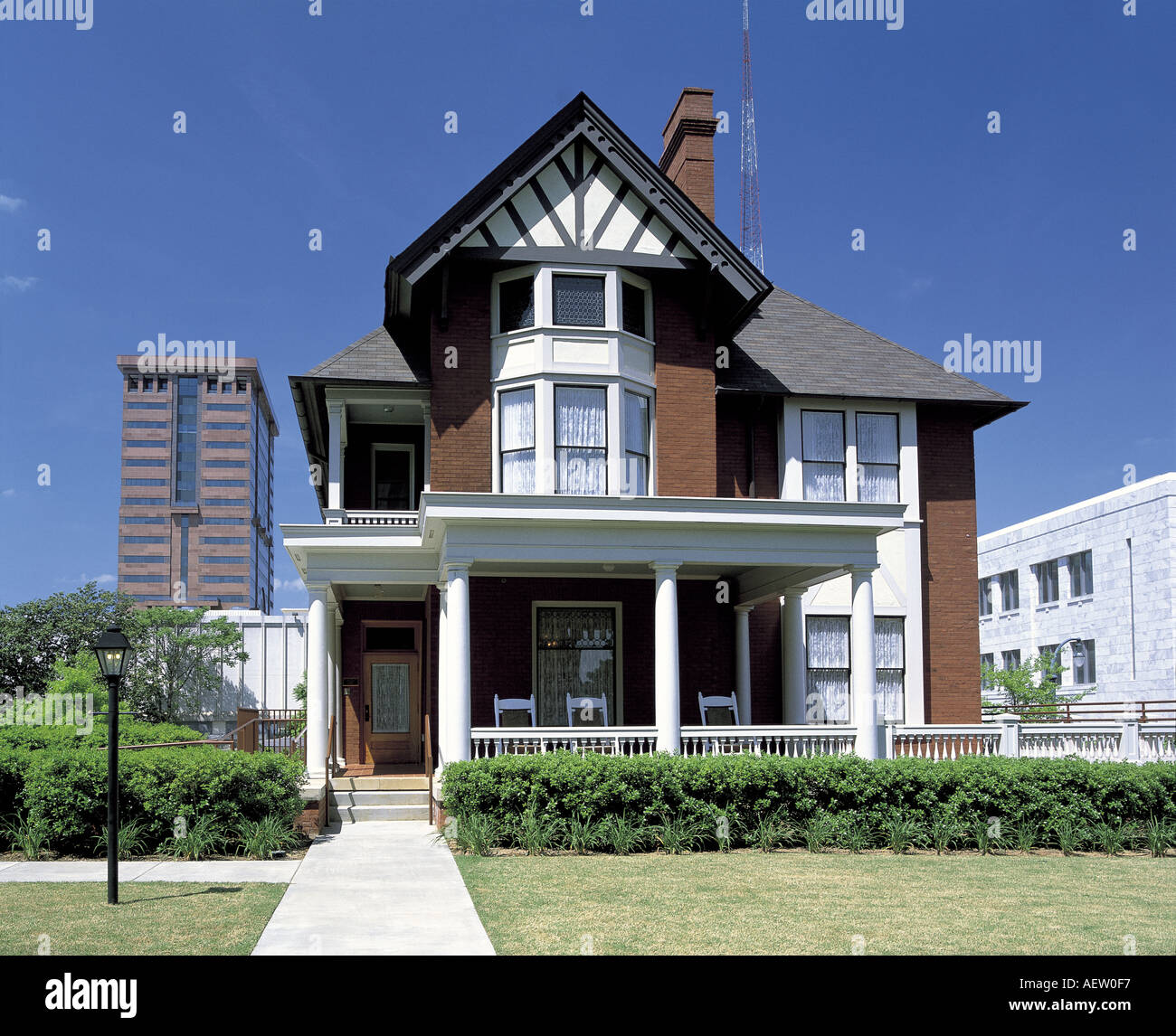 Margaret mitchell hires stock photography and images Alamy
