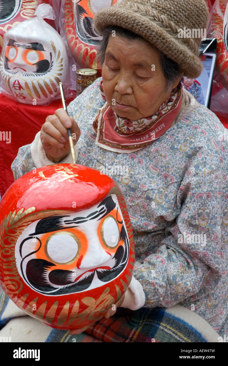 daruma doll for sale