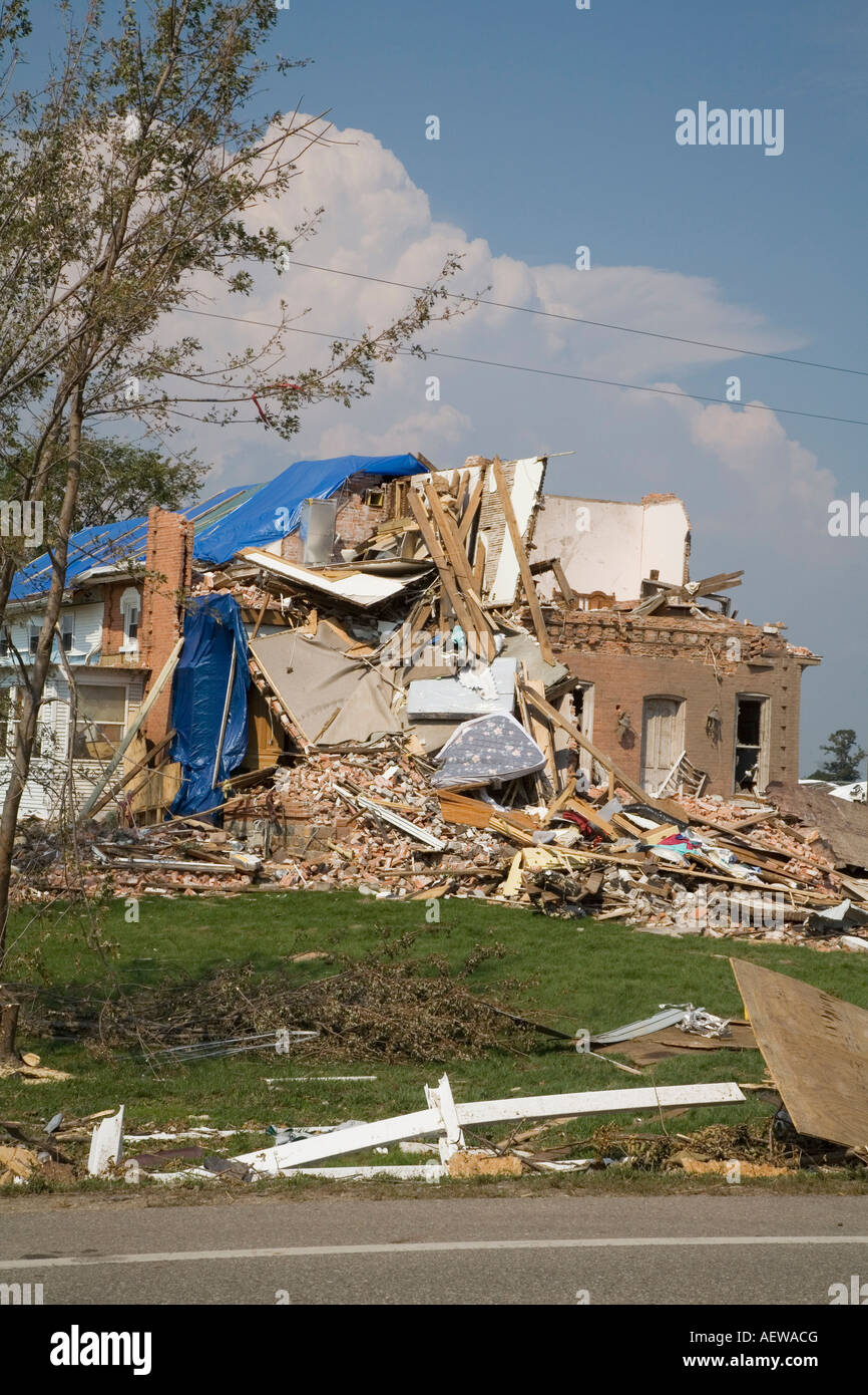 Bp Potterville Michigan at Troy McBride blog