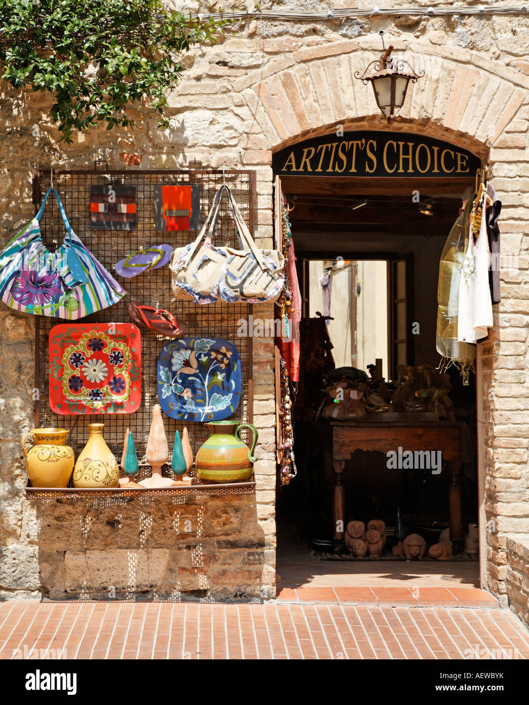 Local craft shops deals