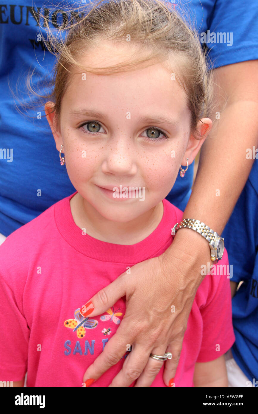 Florida key biscayne st agnes church betancourt family reunion hires