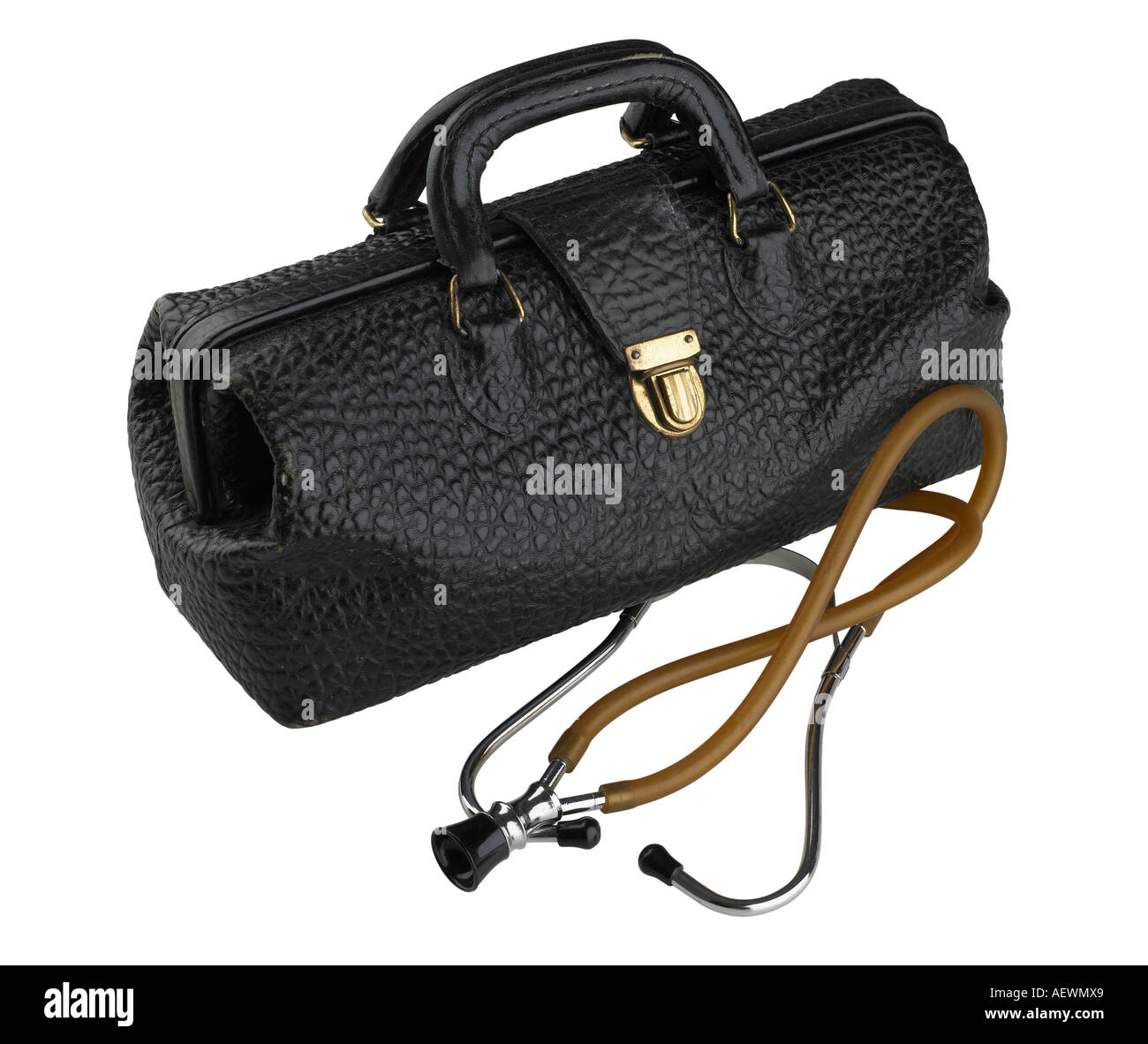 Doctor bag hires stock photography and images Alamy