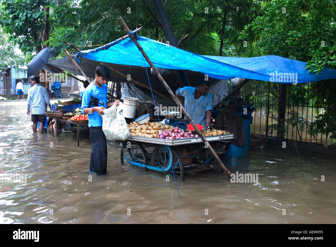 Rsc71323 hires stock photography and images Alamy