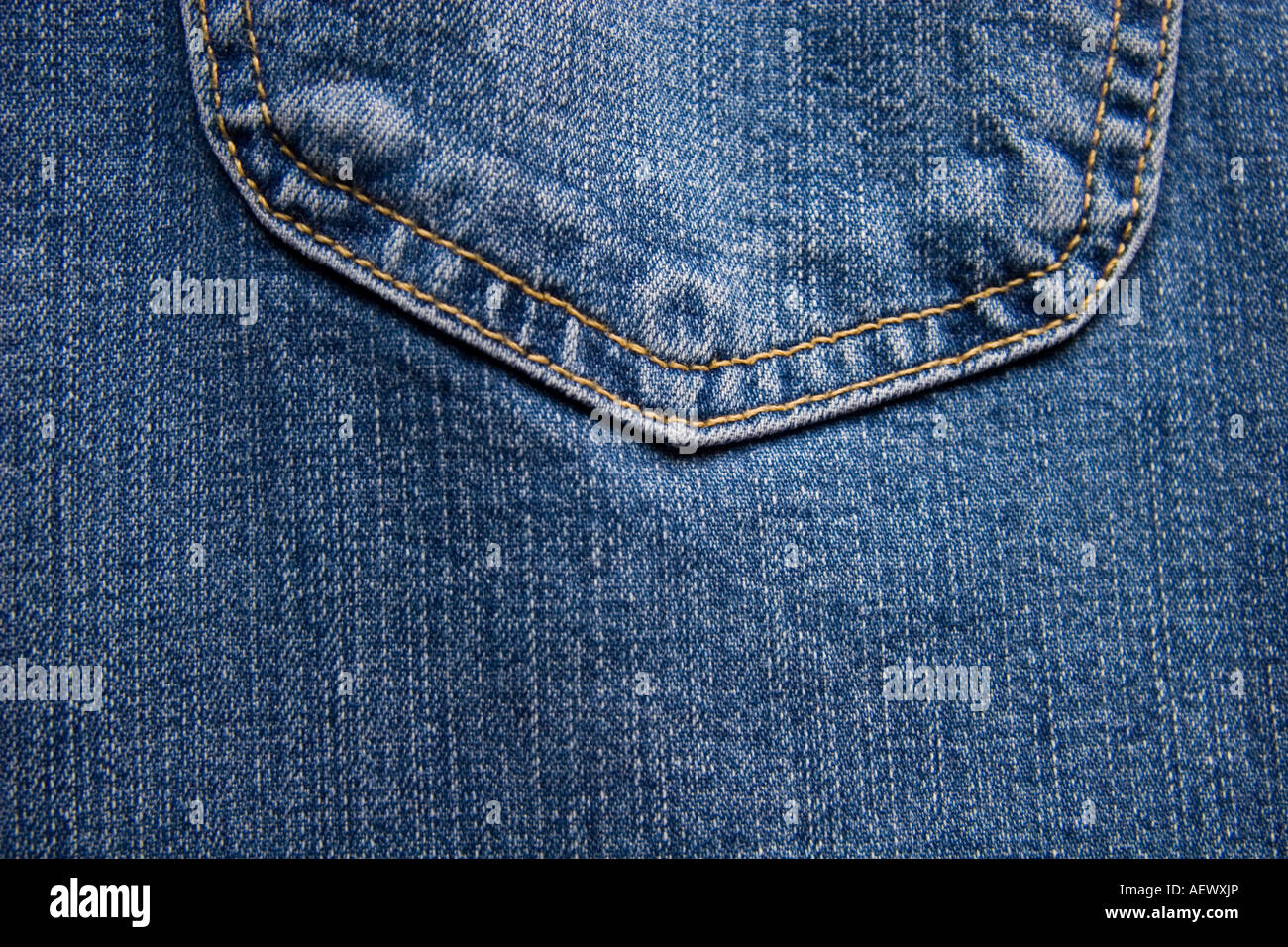 close up jeans Stock Photo - Alamy