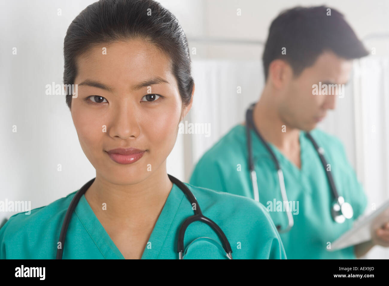 Ti0119906 hires stock photography and images Alamy