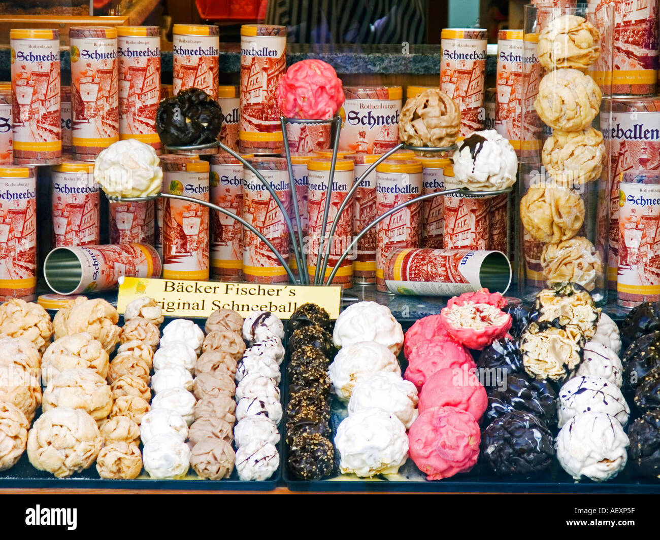 Tauber Food High Resolution Stock Photography And Images Alamy