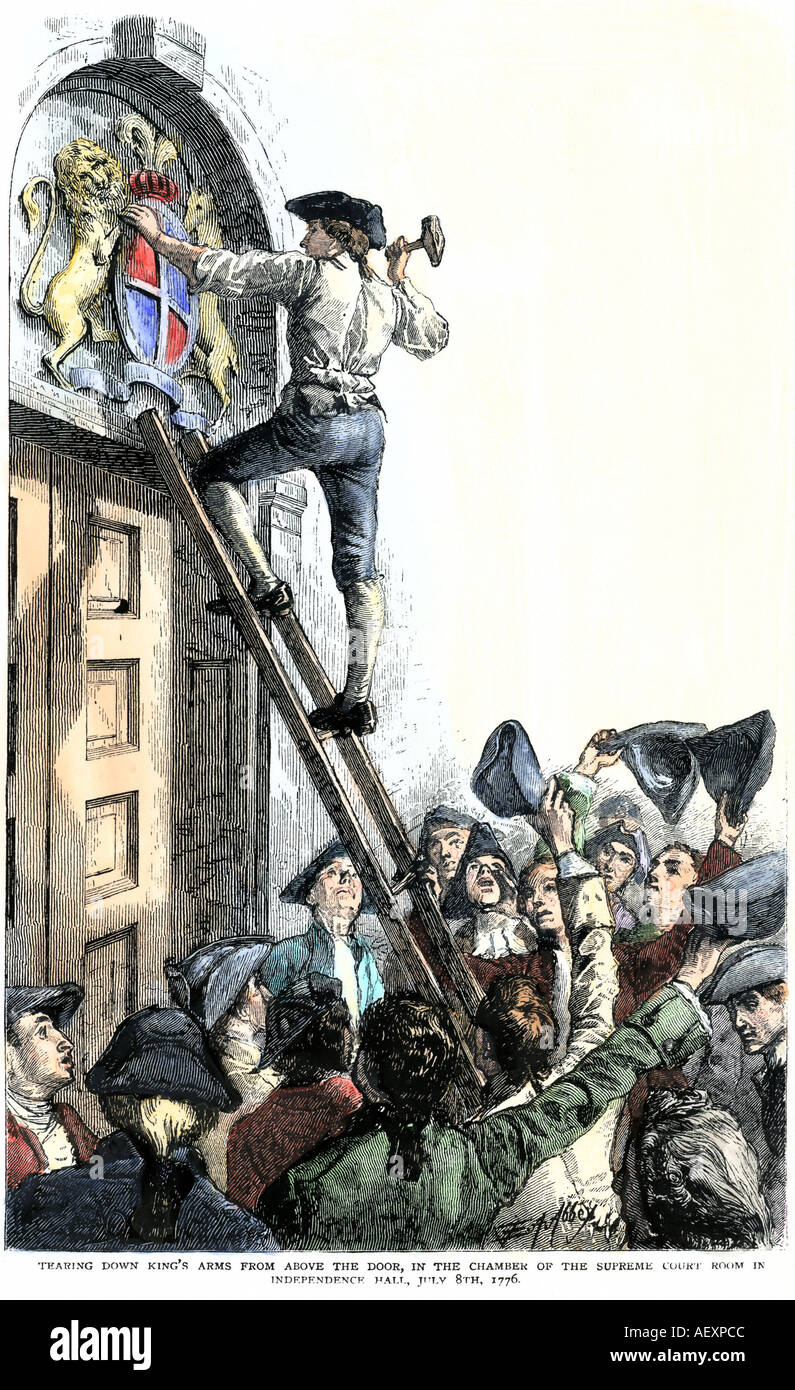 18th century royal coat of arms hires stock photography and images Alamy