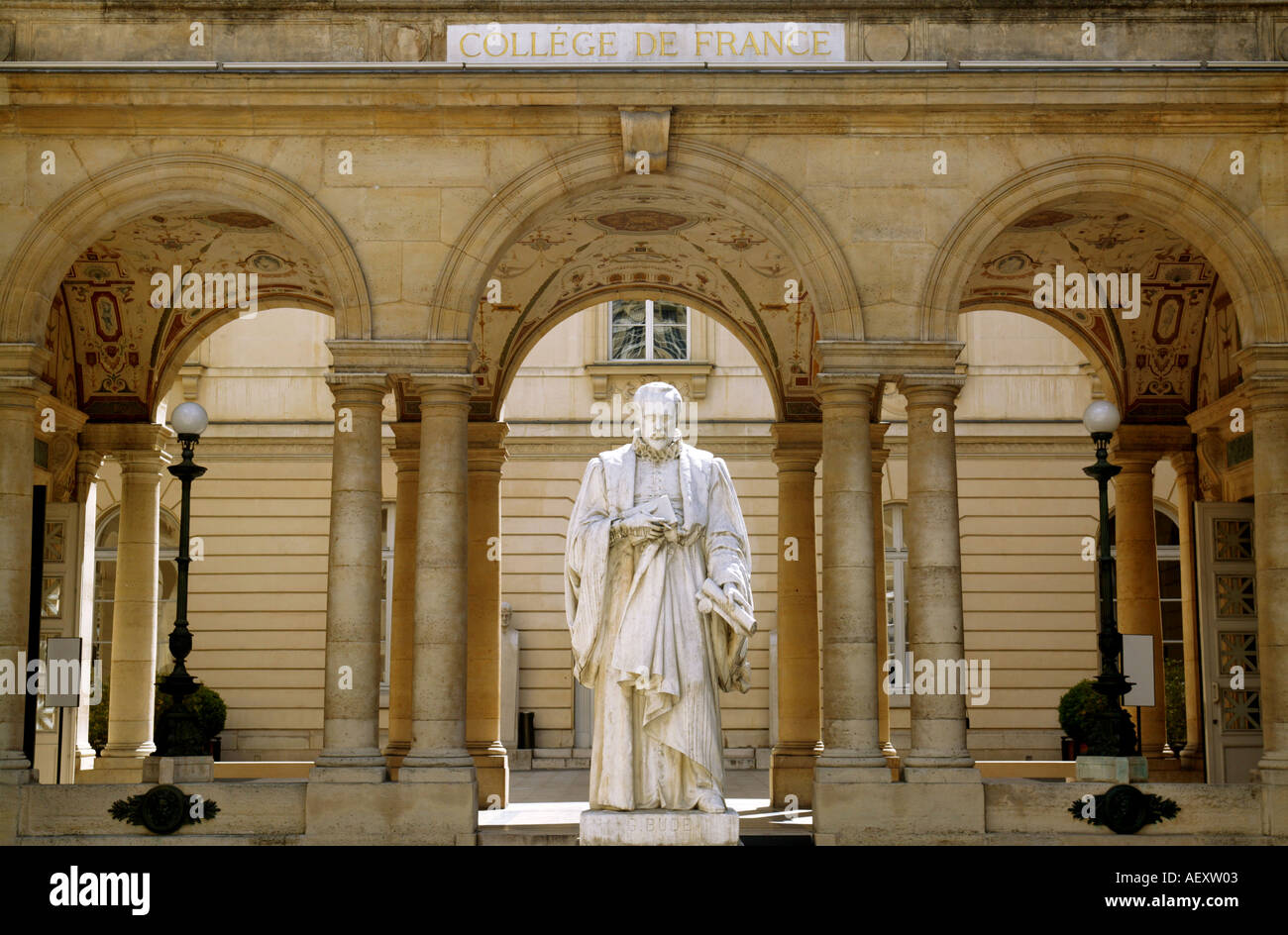 France visual data 3