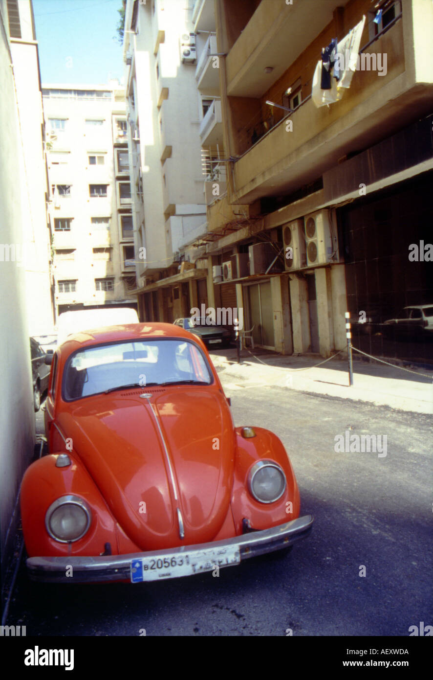 Bloks of flats hi-res stock photography and images - Alamy