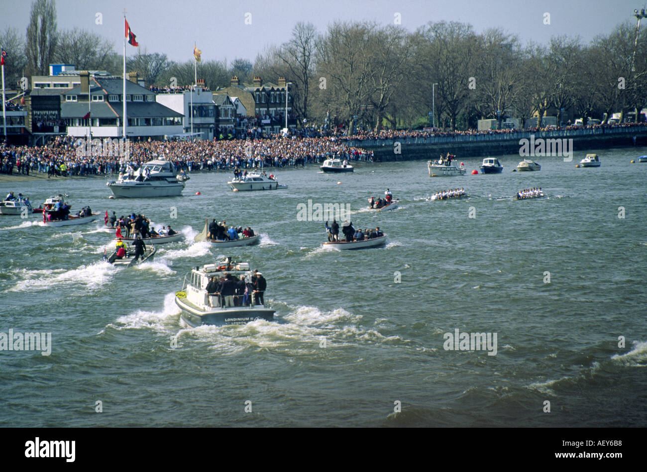 Boat Race London _ Boat Races , OSCAR Dragon Boat Race celebrates 10 ...