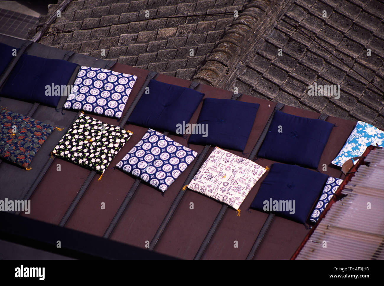 Zabuton hires stock photography and images Alamy