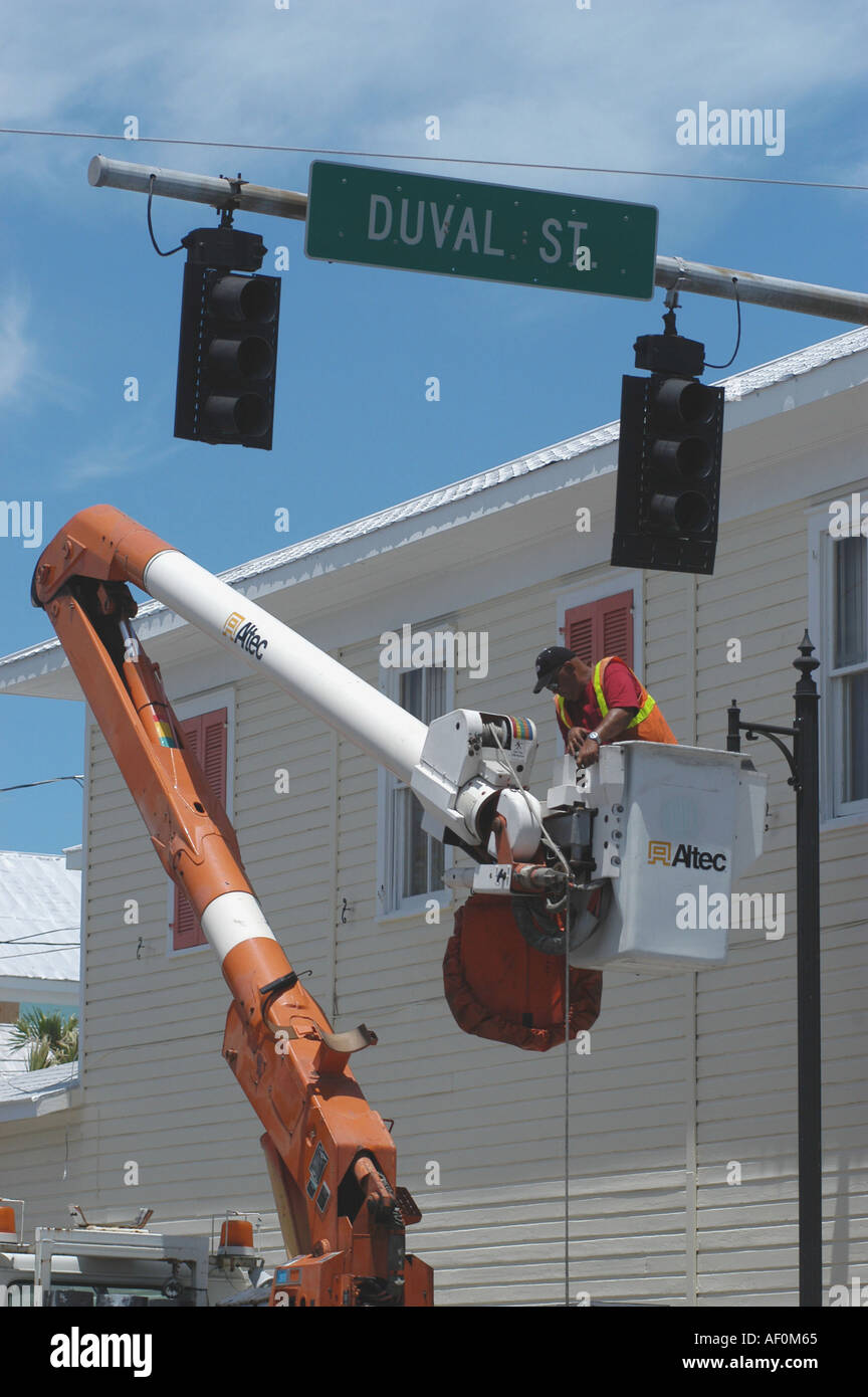Denny dennys dennys hi-res stock photography and images - Alamy