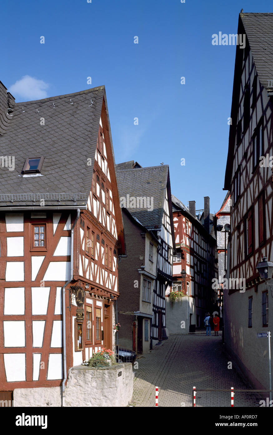 District Of Limburg An Der Lahn Hi res Stock Photography And Images Alamy district-of-limburg-an-der-lahn-hi-res-stock-photography-and-images-alamy