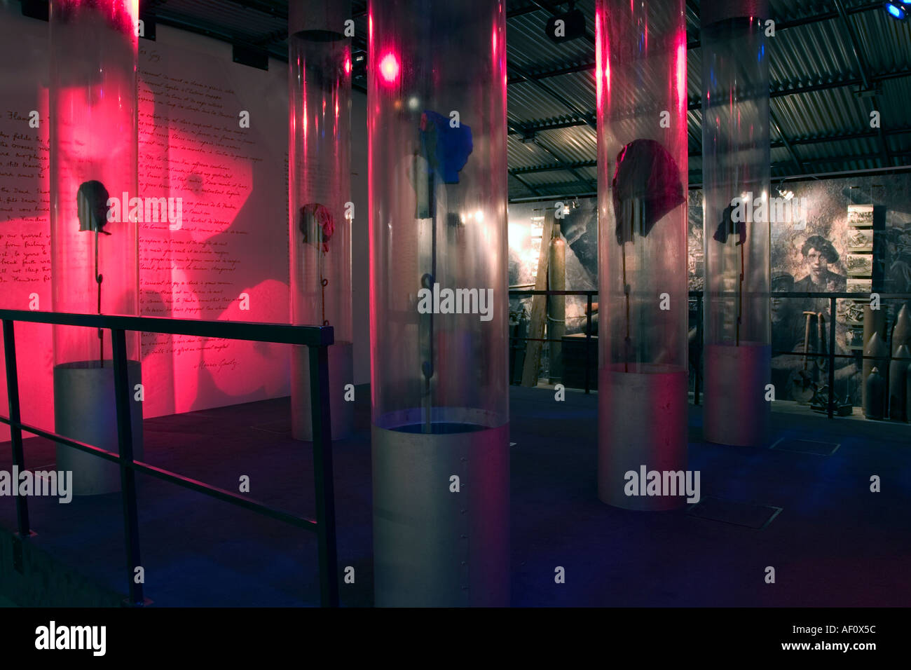 Mustard gas warfare High Resolution Stock Photography and Images Alamy