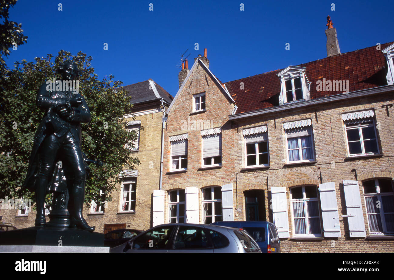 Houses For Sale In St Omer France at Thelma Curran blog