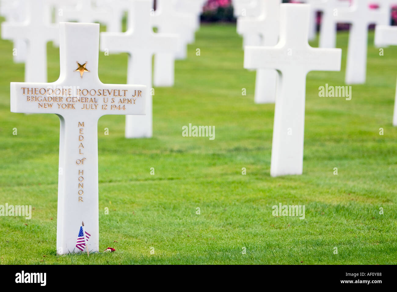 Army Medal Of Honor Wwii Stock Photos Army Medal Of Honor
