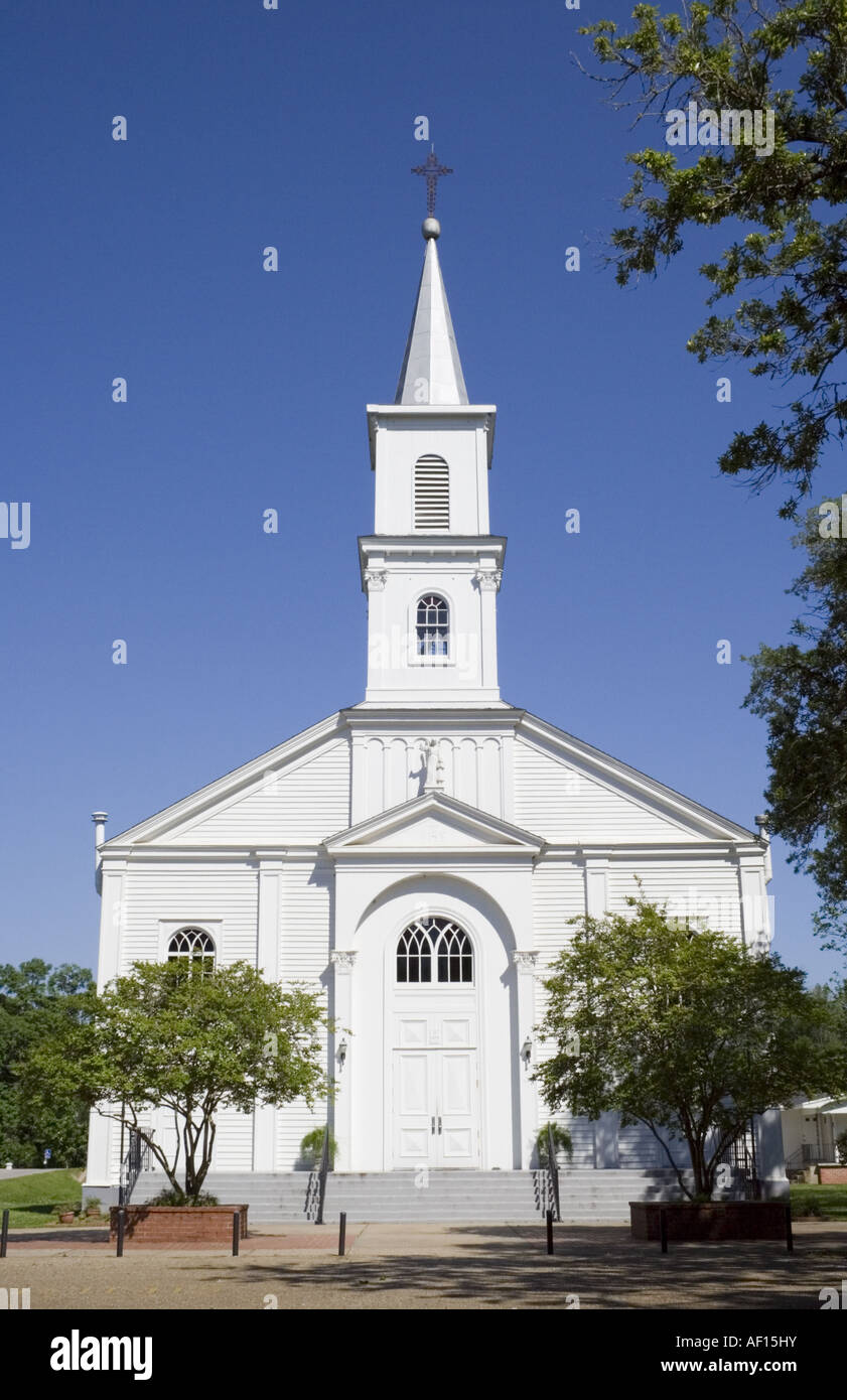 Grand coteau hires stock photography and images Alamy