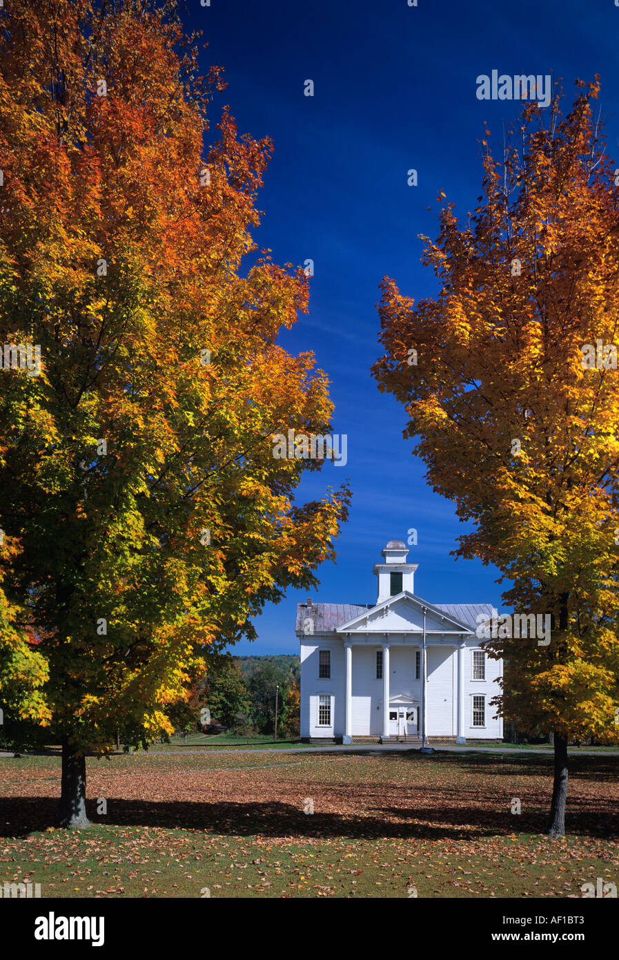 Mcindoe falls hires stock photography and images Alamy