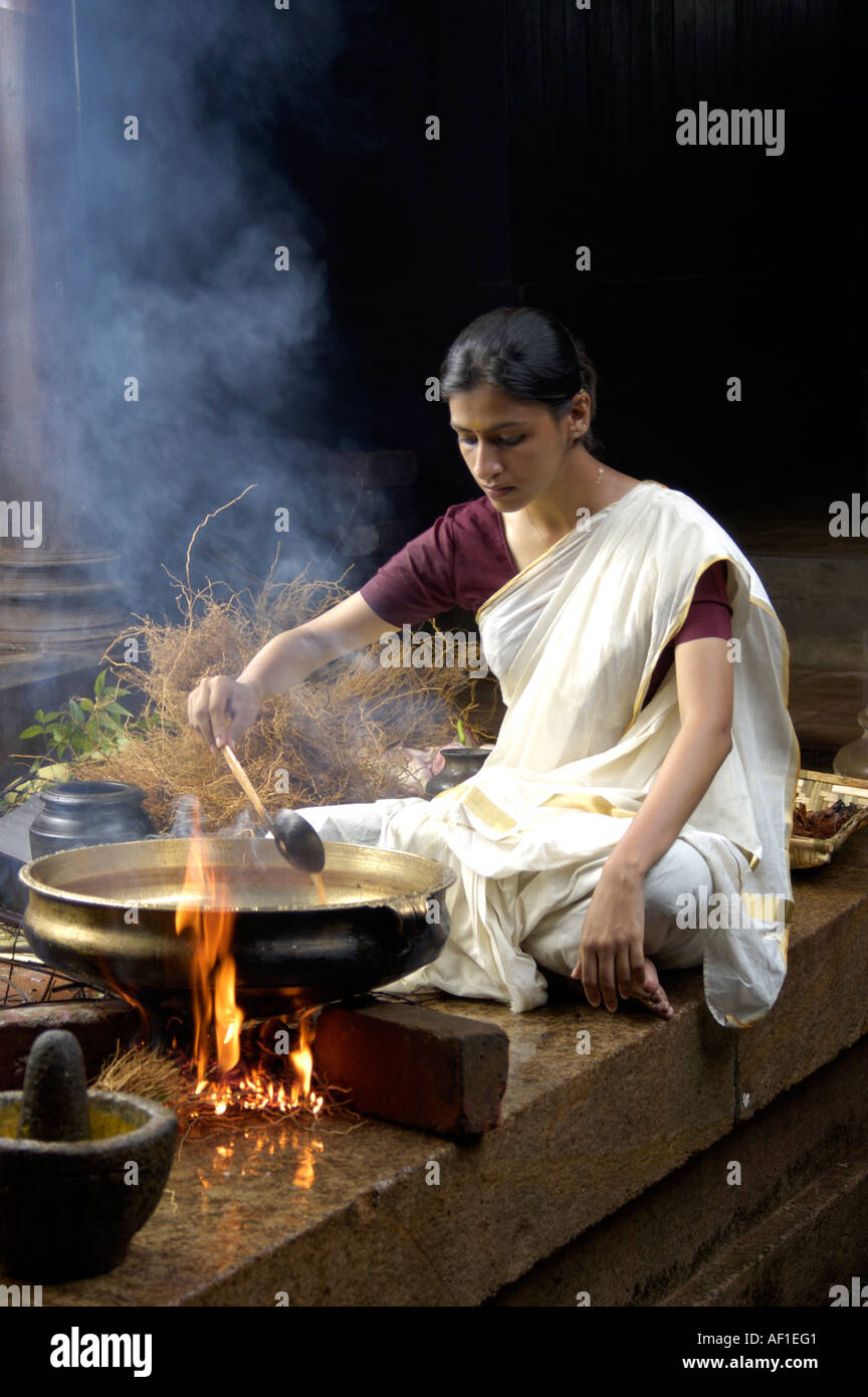 Ayurveda medicines hires stock photography and images Alamy