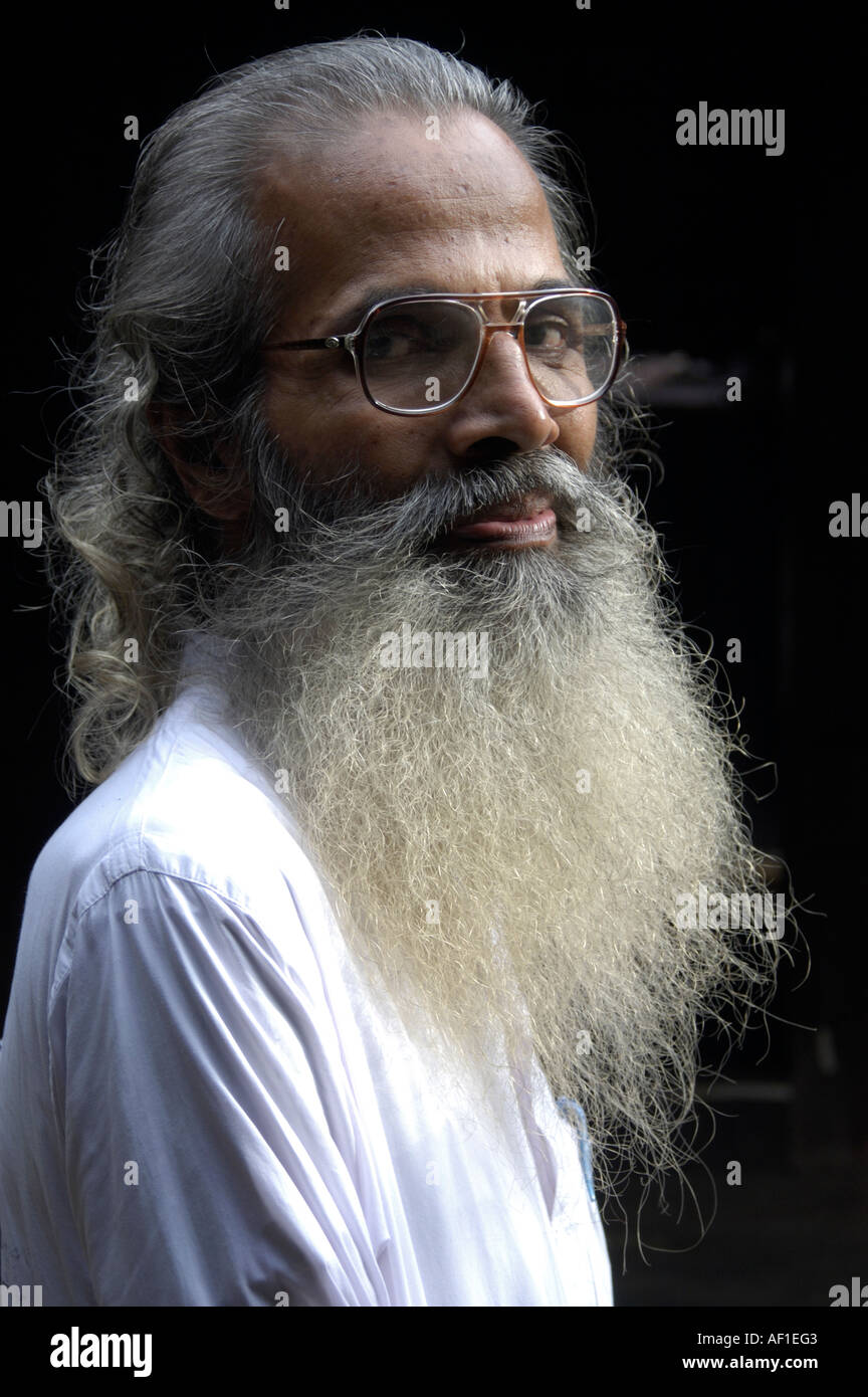 OLD MONK, KERALA Stock Photo Alamy