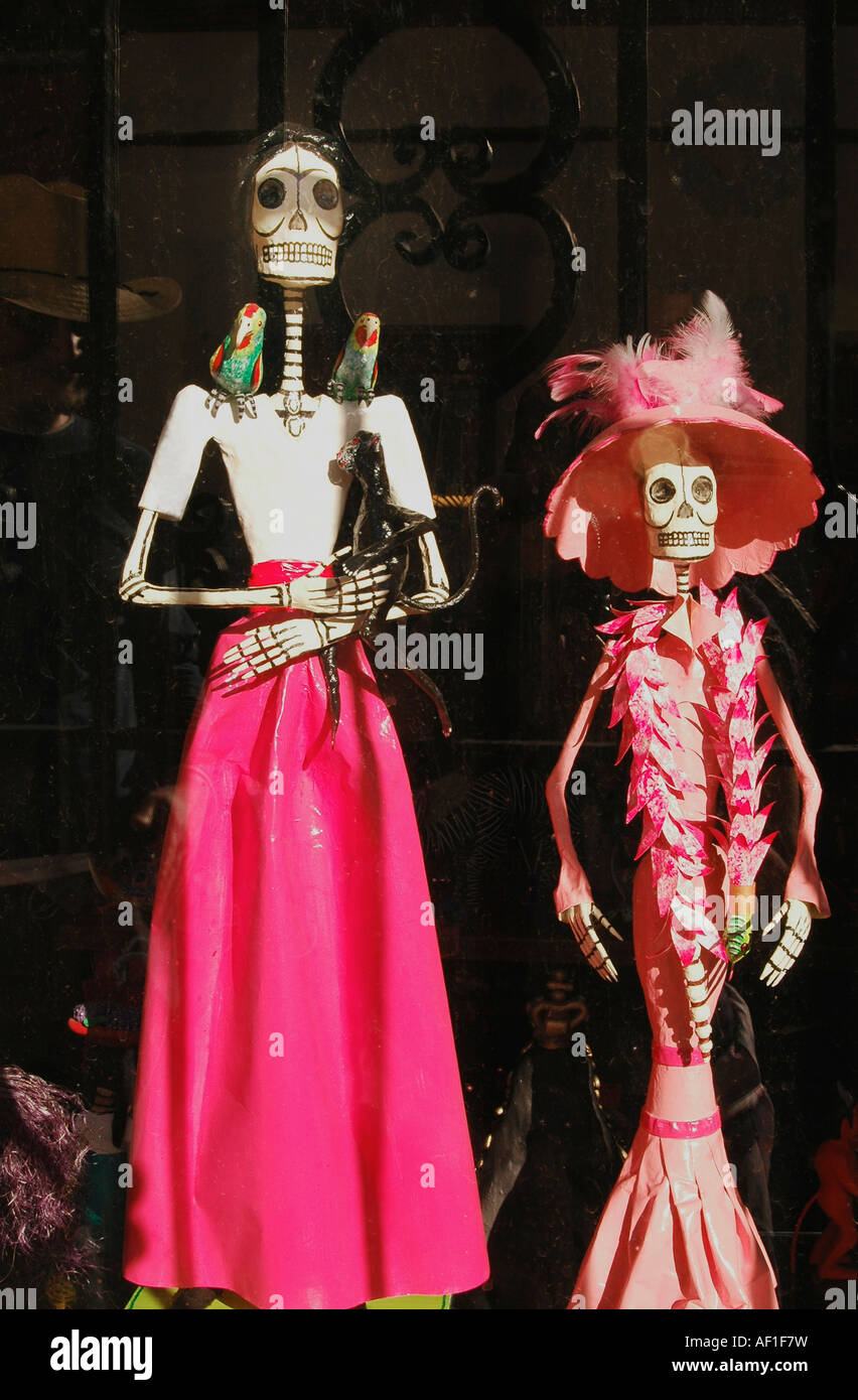 Shop frida hi-res stock photography and images - Alamy