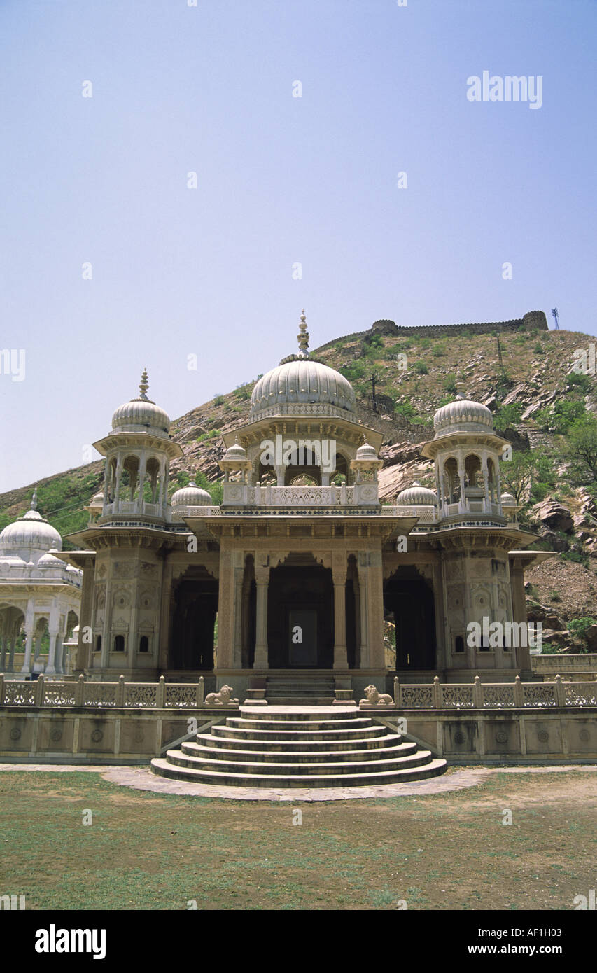 Indian royal dynasty hi-res stock photography and images - Alamy