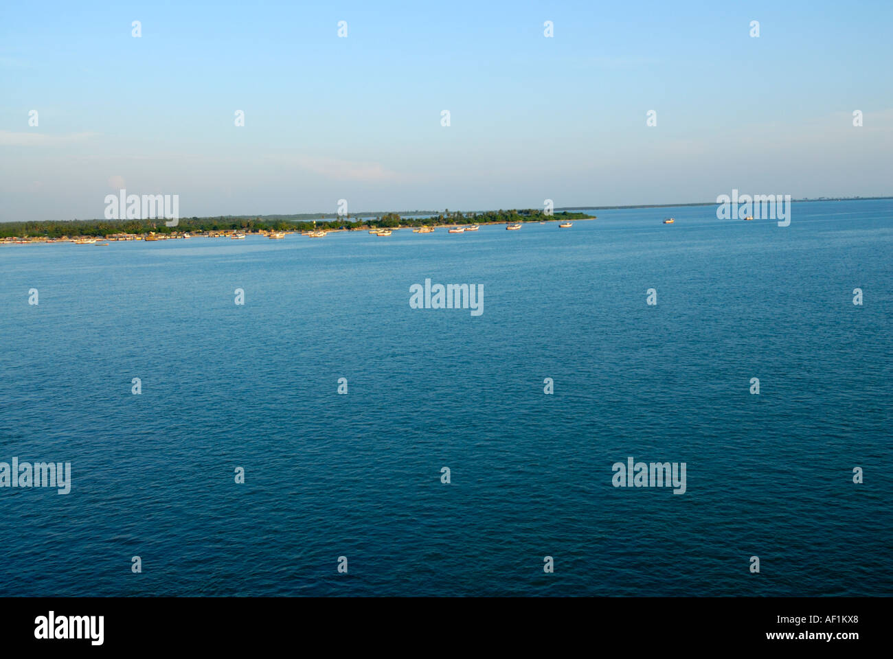 Palk strait hi-res stock photography and images - Alamy