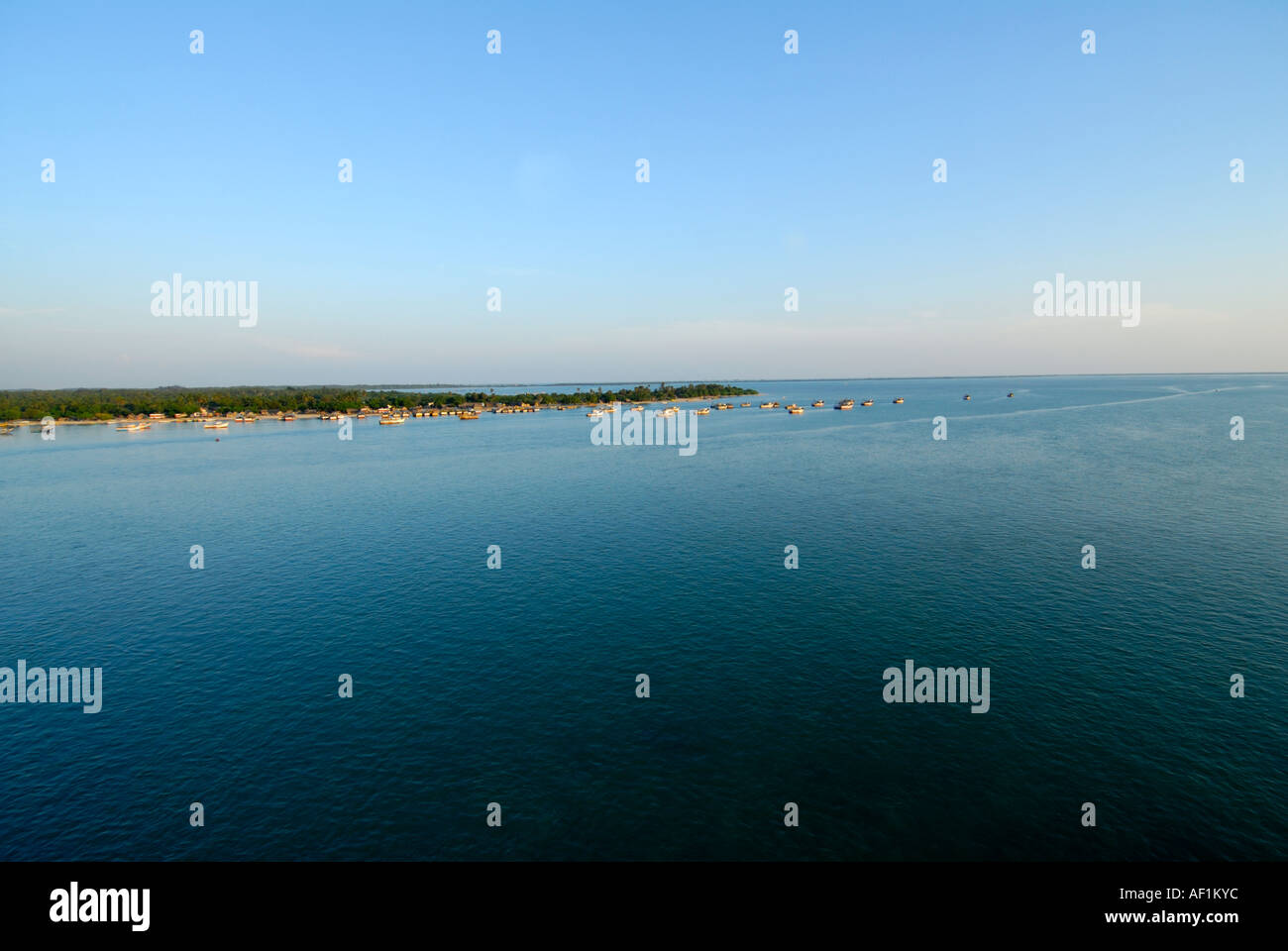 Palk strait hi-res stock photography and images - Alamy