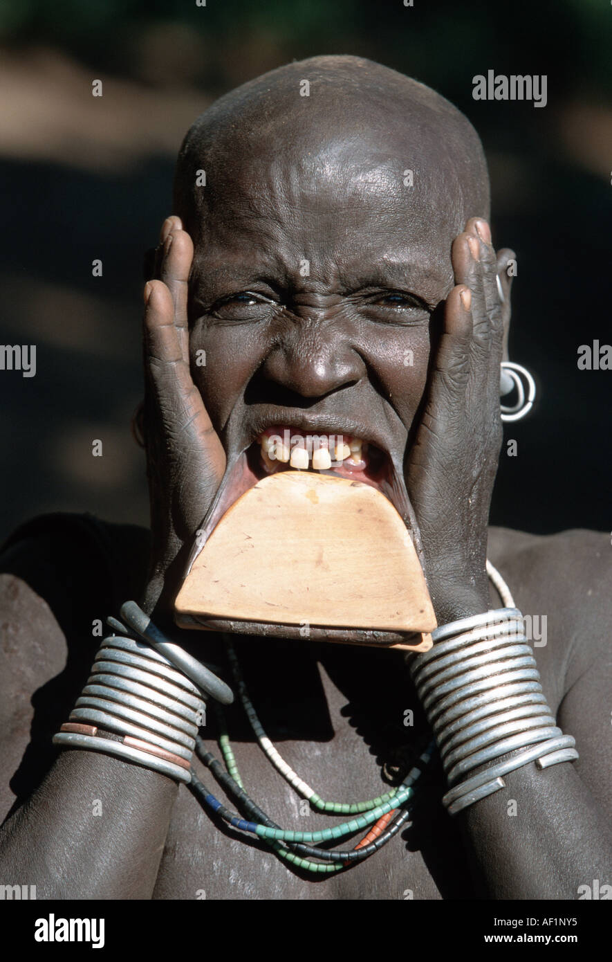 South sudan hi-res stock photography and images - Alamy