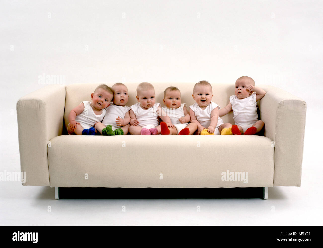 sitting sofa for babies
