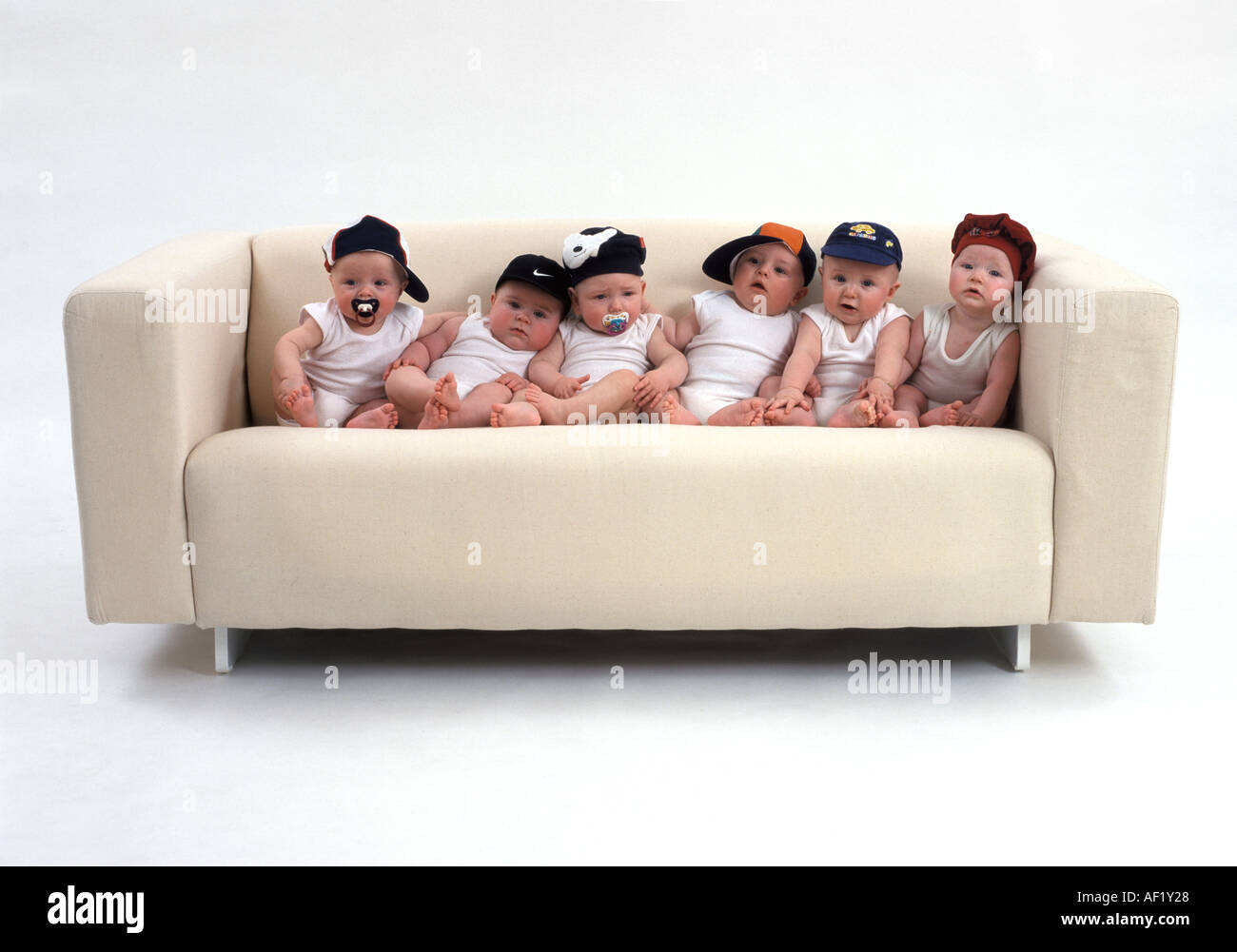 sitting sofa for babies