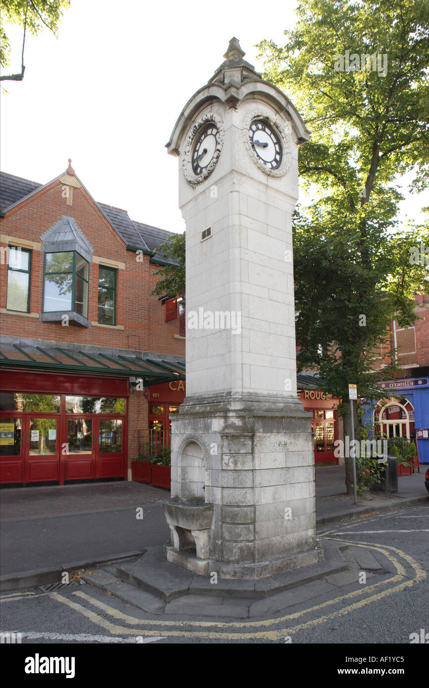 Didsbury hires stock photography and images Alamy