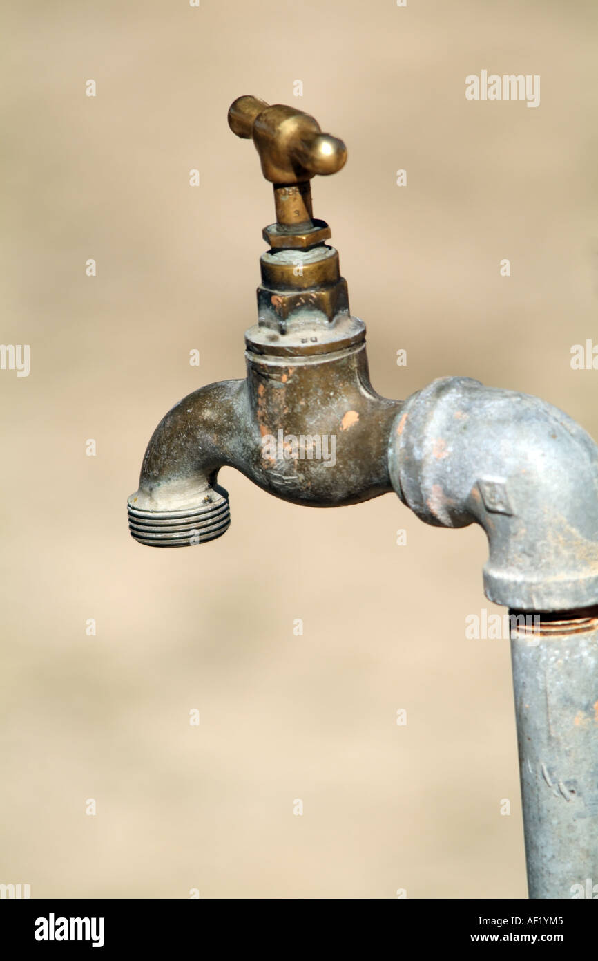 Water Company Stock Photos & Water Company Stock Images Alamy