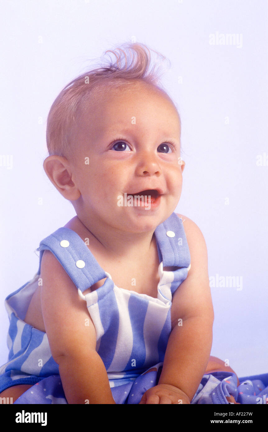 Seven Month Old Boy Stock Photo Alamy seven-month-old-boy-stock-photo-alamy