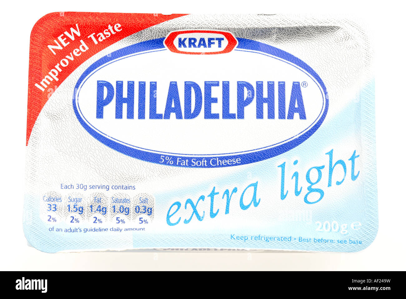 Asda Soft Cheese Spread informacionpublica.svet.gob.gt