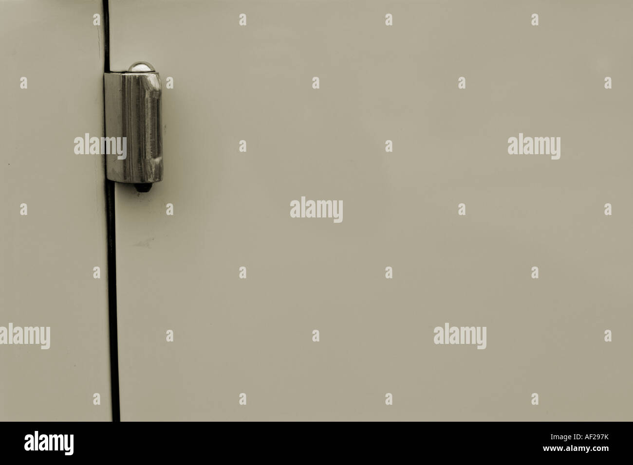 Car door hinge hires stock photography and images Alamy