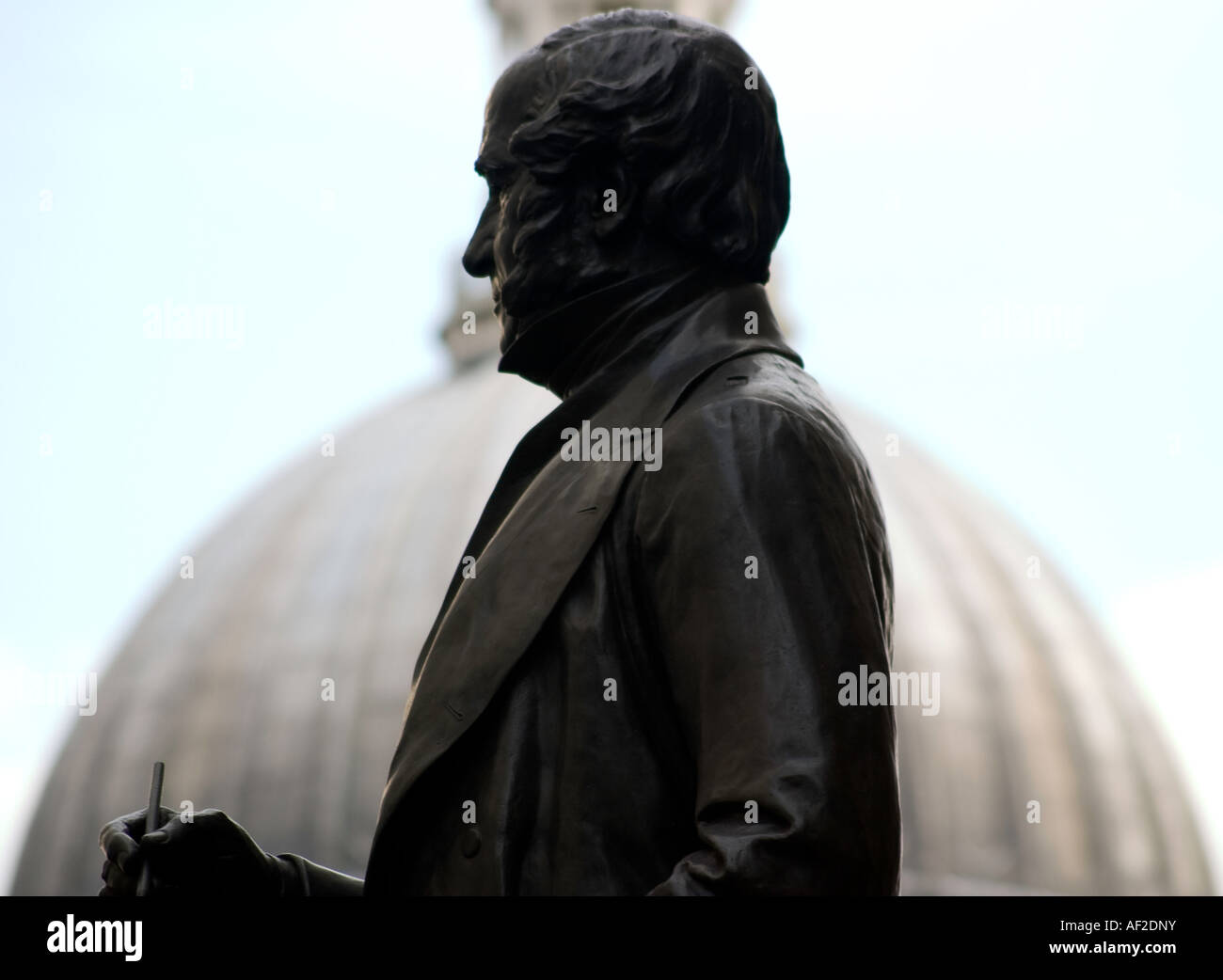 Roland hill hires stock photography and images Alamy