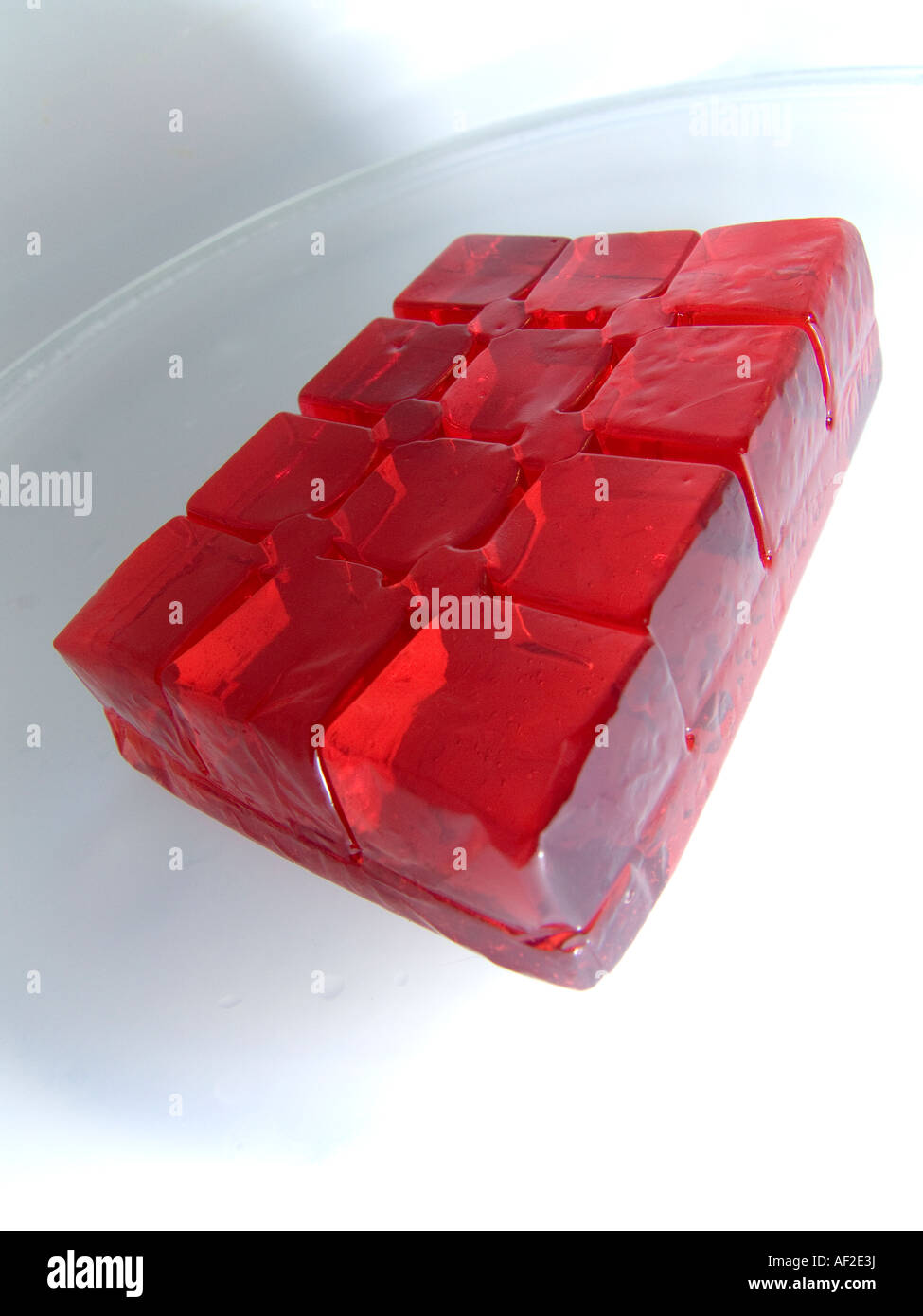 Wobble High Resolution Stock Photography and Images Alamy