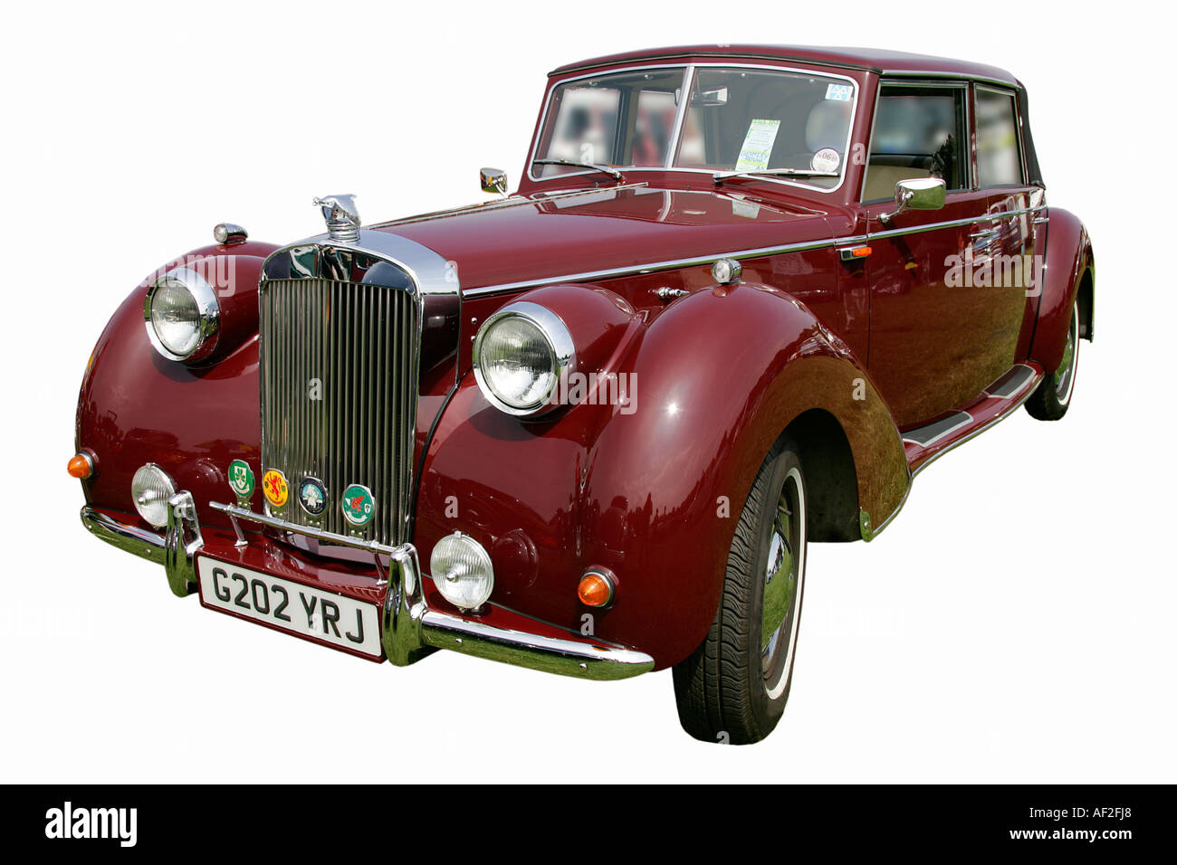 American Old Car Classic History Vehicle Vintage Antipodes Symbol Collector Age Golden Motoring Transport Restoration Driving Stock Photo Alamy