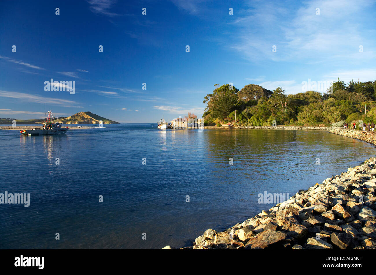 Karitane hires stock photography and images Alamy