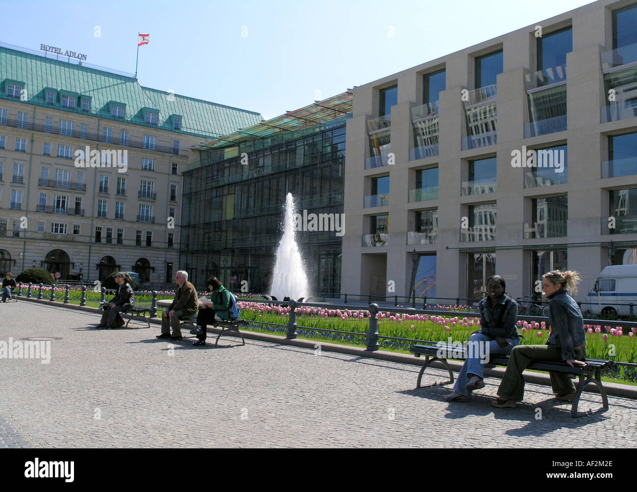 Hotel Adlon Stock Photos Hotel Adlon Stock Images Page 2