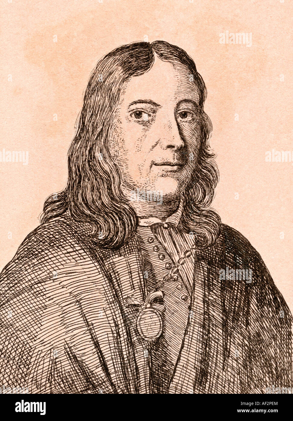 Johannes Lingelbach, aka Jan Lingelbach, 1622 1674. Dutch painter Stock Photo Alamy