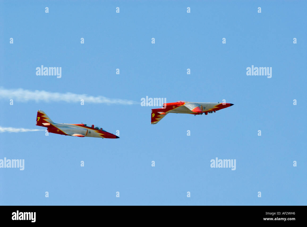 Inverted upside down formation hi-res stock photography and images - Alamy