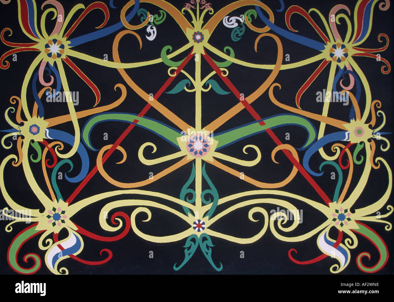 Page 2 Iban Tribe Of Sarawak High Resolution Stock Photography And Images Alamy