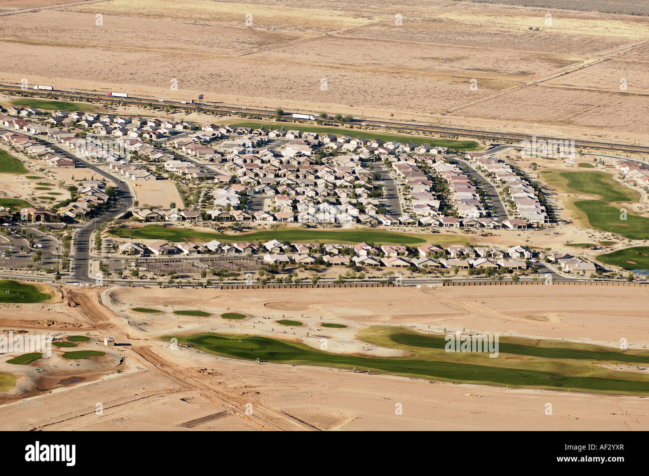 houses hires stock photography and images Alamy