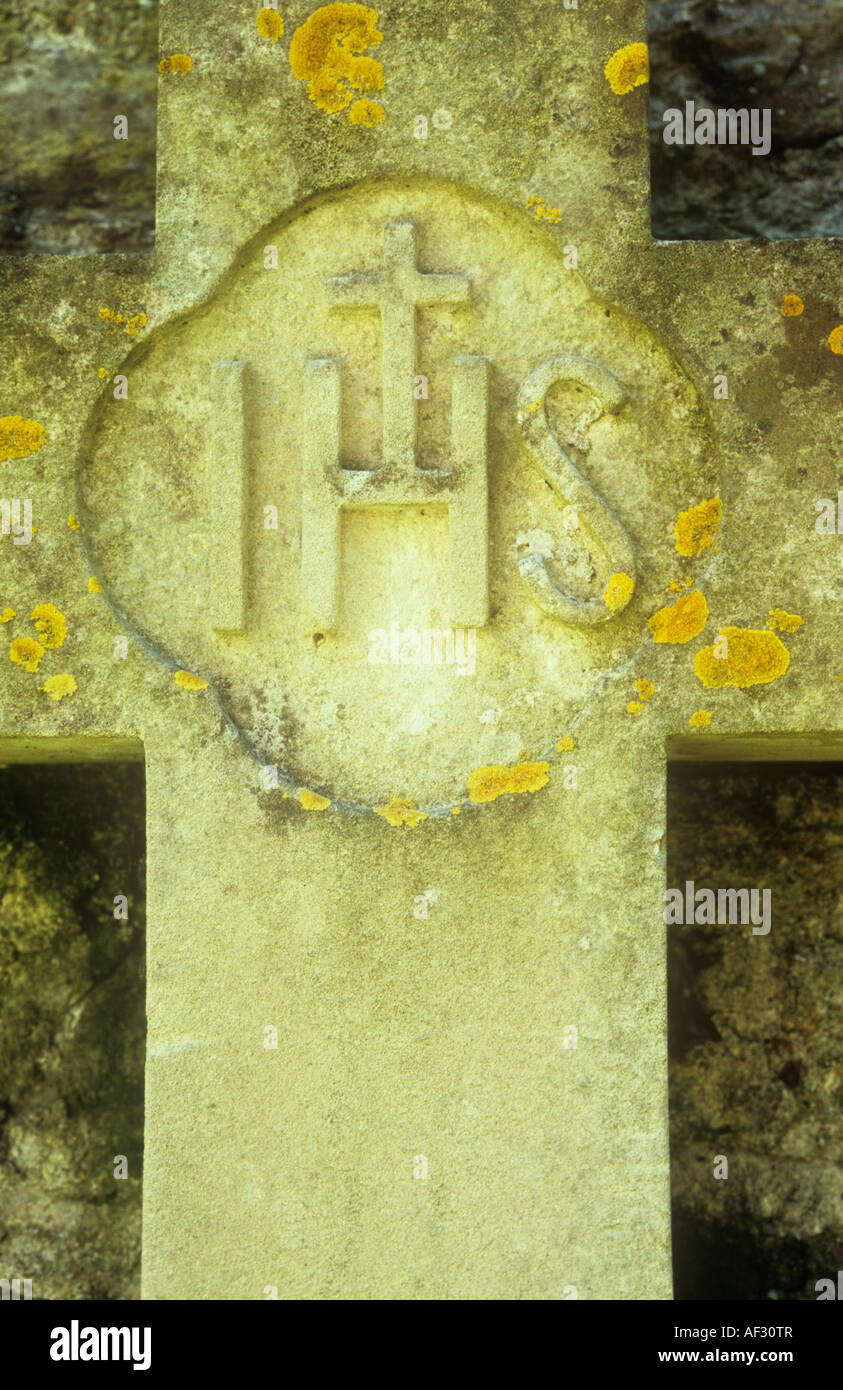 What Does The IHS Symbol Really Mean? Sacred Windows, 40 OFF